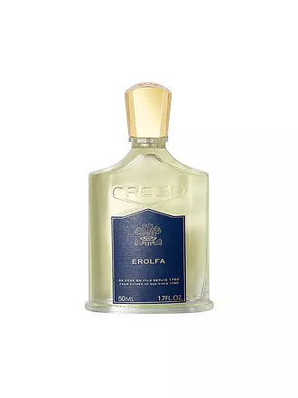 CREED | Erolfa Eau de Parfum 50ml | 
